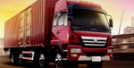 Reliable Cargo Packers & Movers