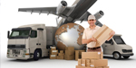Packers & Movers in Harola