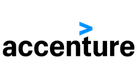 Client logo