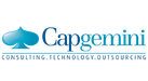 Client logo