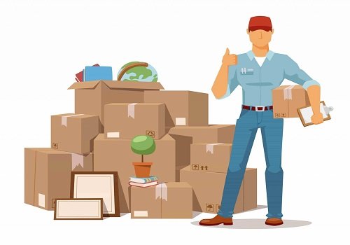 Local Shifting